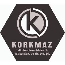 www.korkmaziklimlendirme.com