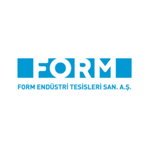 formindustries